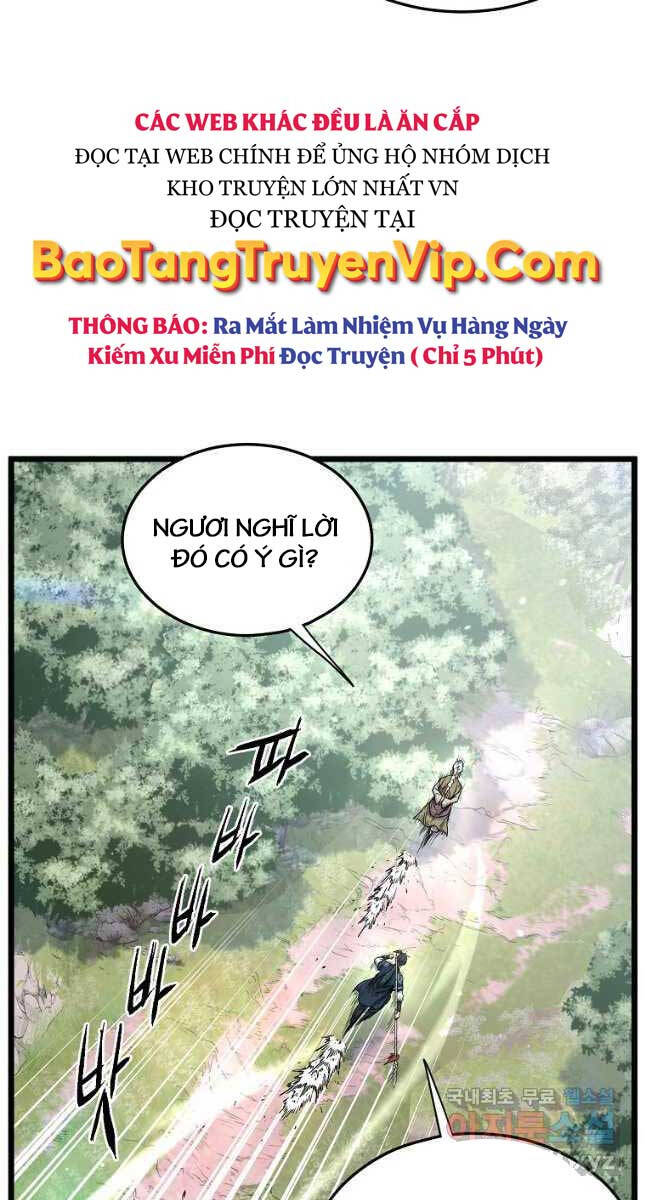 Đăng Nhập Murim Chapter 174 - 58