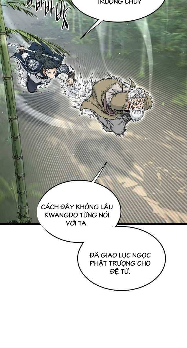 Đăng Nhập Murim Chapter 174 - 63