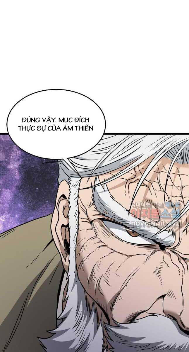 Đăng Nhập Murim Chapter 174 - 65