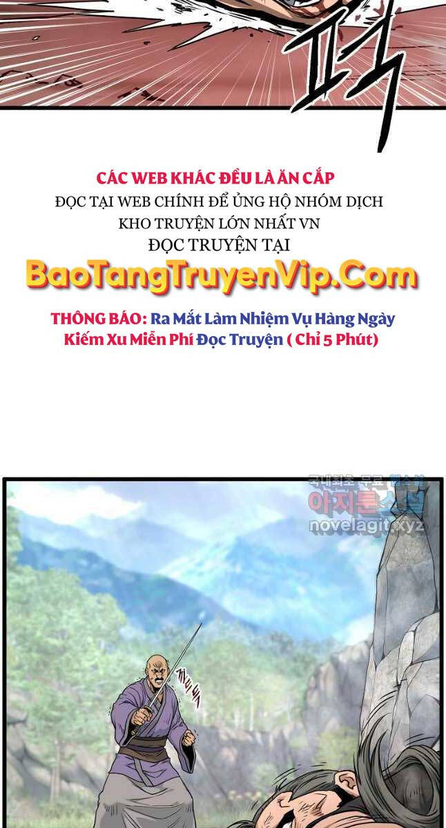 Đăng Nhập Murim Chapter 174 - 70