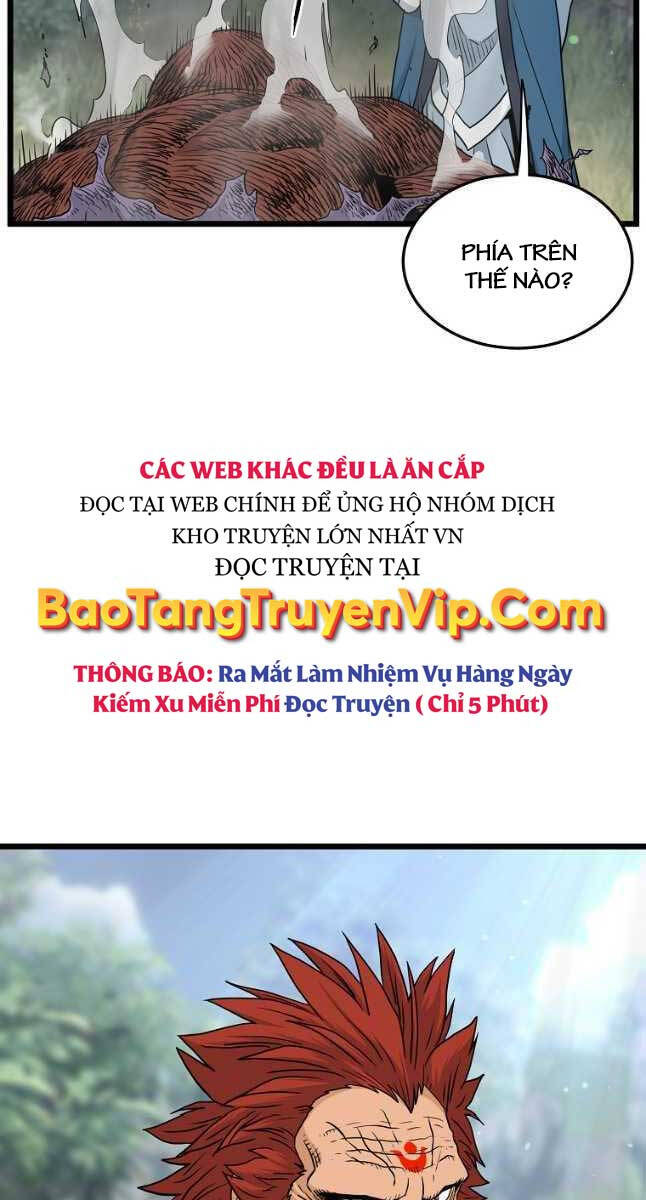 Đăng Nhập Murim Chapter 174 - 84
