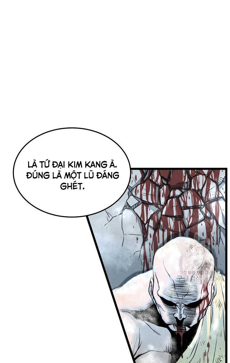 Đăng Nhập Murim Chapter 175 - 106