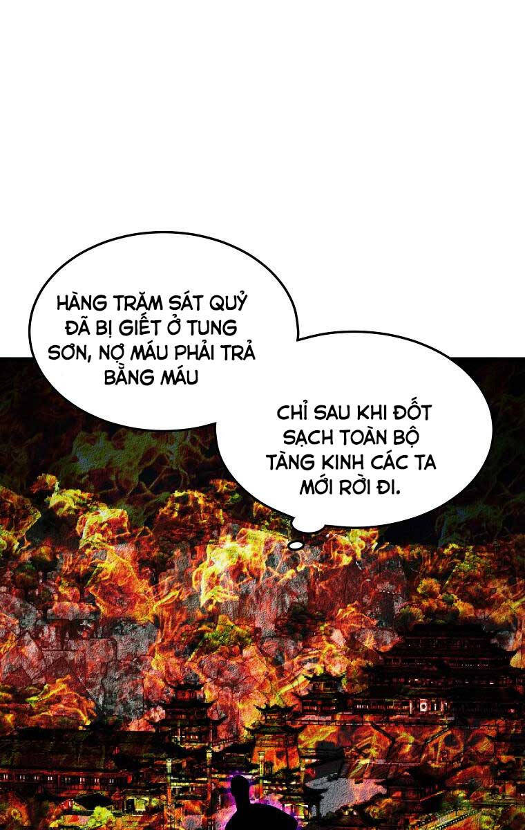 Đăng Nhập Murim Chapter 175 - 110