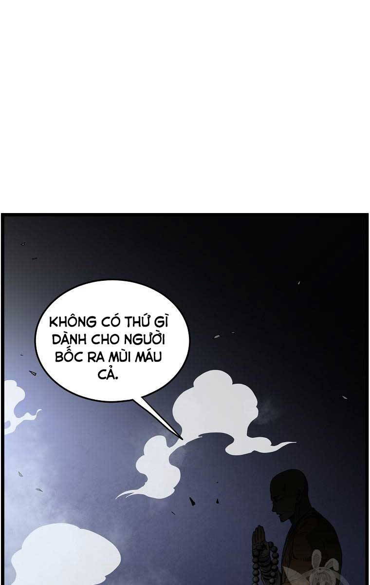 Đăng Nhập Murim Chapter 175 - 125