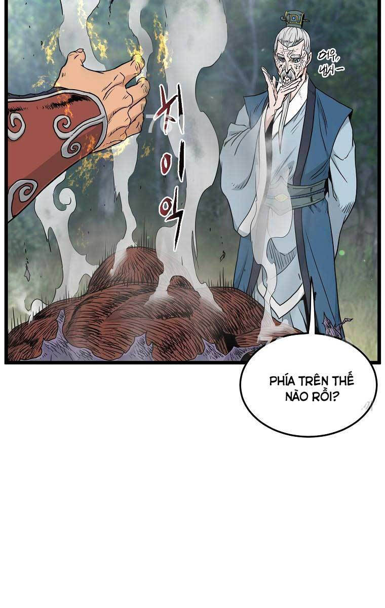 Đăng Nhập Murim Chapter 175 - 3