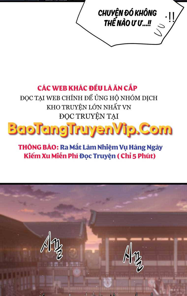 Đăng Nhập Murim Chapter 175 - 30