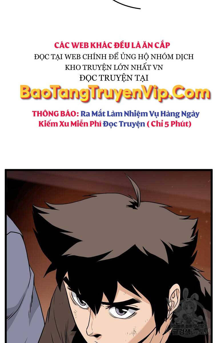 Đăng Nhập Murim Chapter 175 - 35