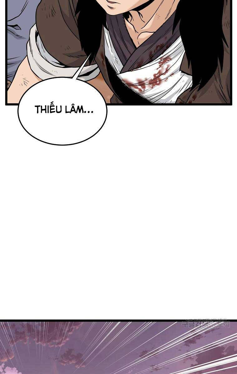 Đăng Nhập Murim Chapter 175 - 36