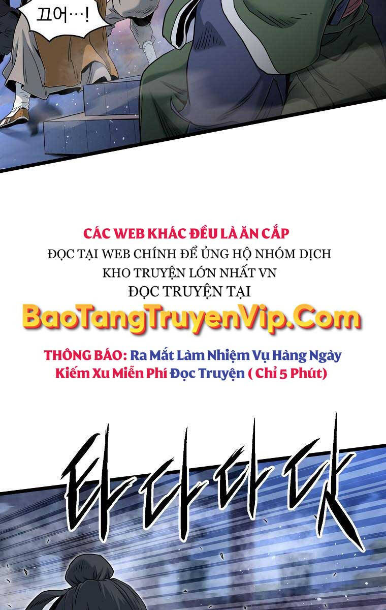 Đăng Nhập Murim Chapter 175 - 45