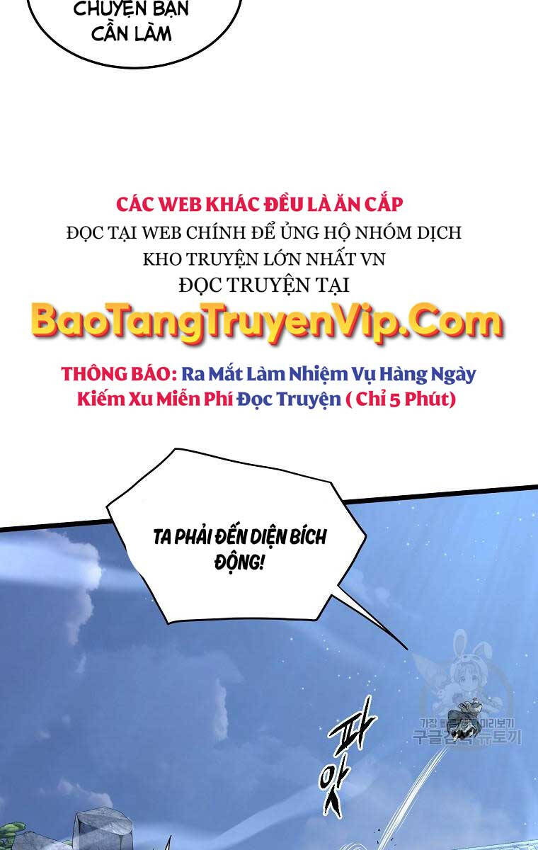 Đăng Nhập Murim Chapter 175 - 88