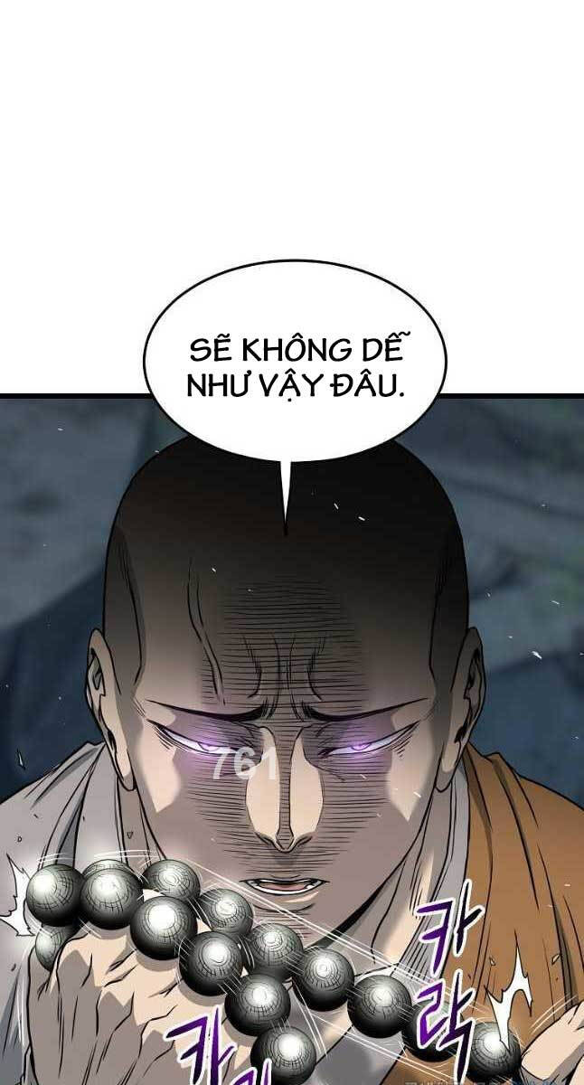 Đăng Nhập Murim Chapter 176 - 1