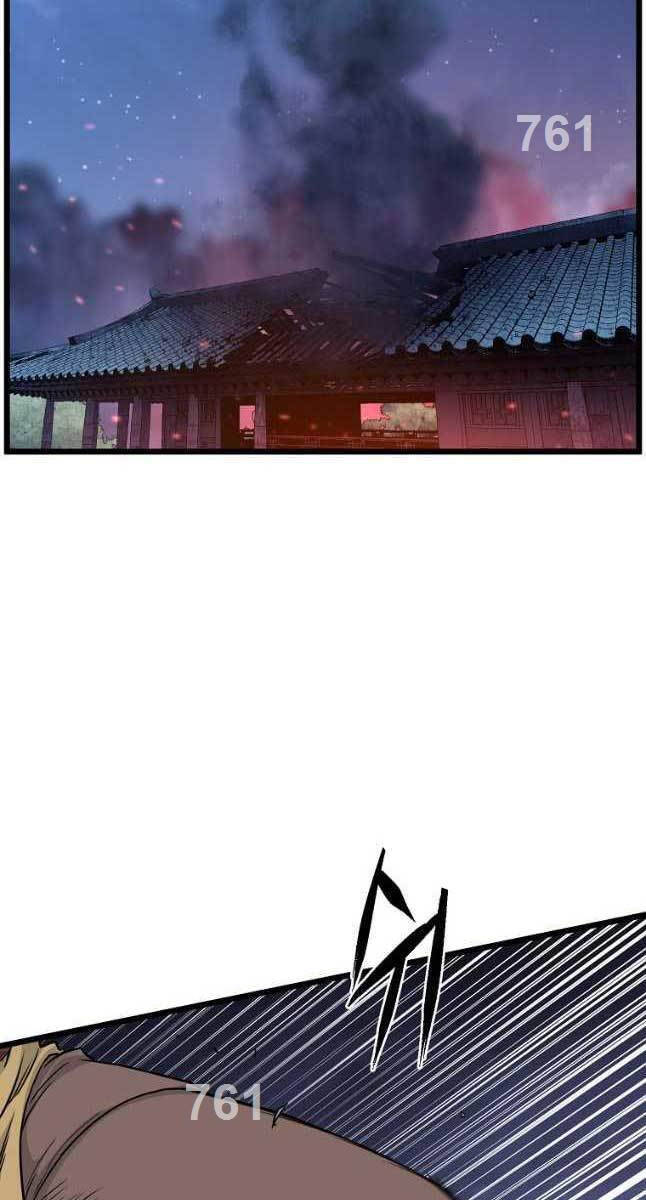 Đăng Nhập Murim Chapter 176 - 3