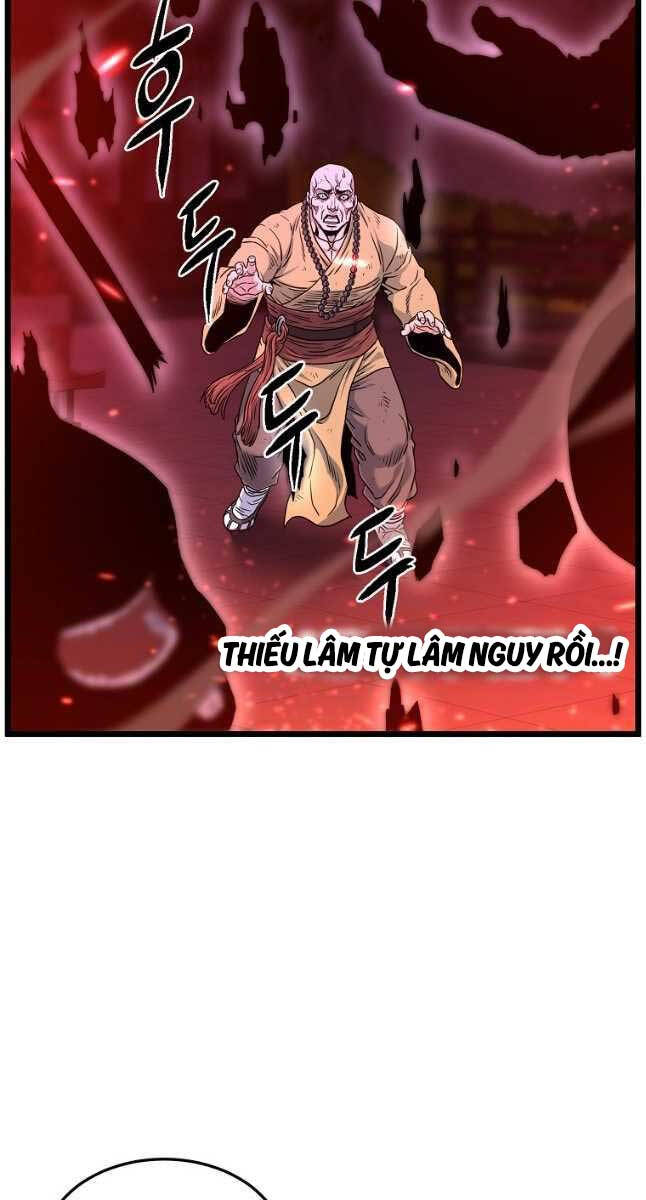 Đăng Nhập Murim Chapter 176 - 33