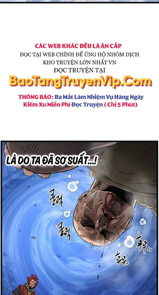 Đăng Nhập Murim Chapter 176 - 45