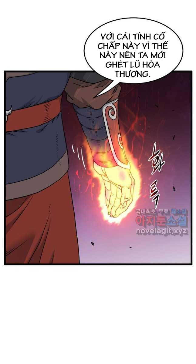 Đăng Nhập Murim Chapter 176 - 50