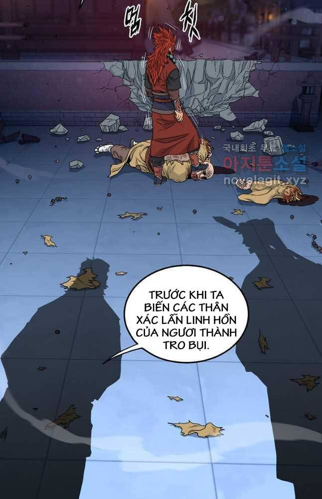 Đăng Nhập Murim Chapter 176 - 57