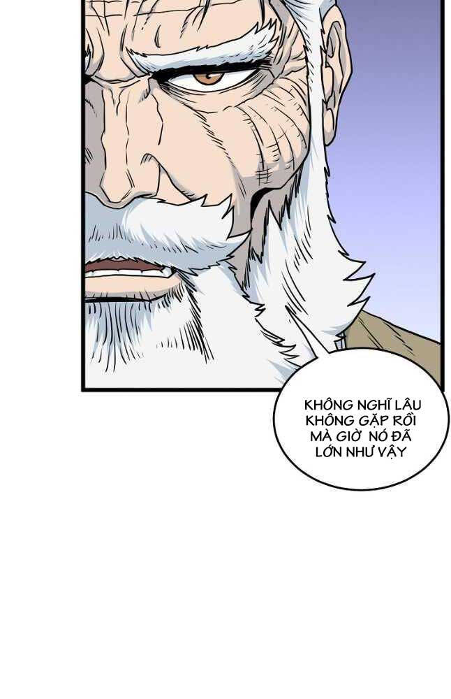 Đăng Nhập Murim Chapter 176 - 65
