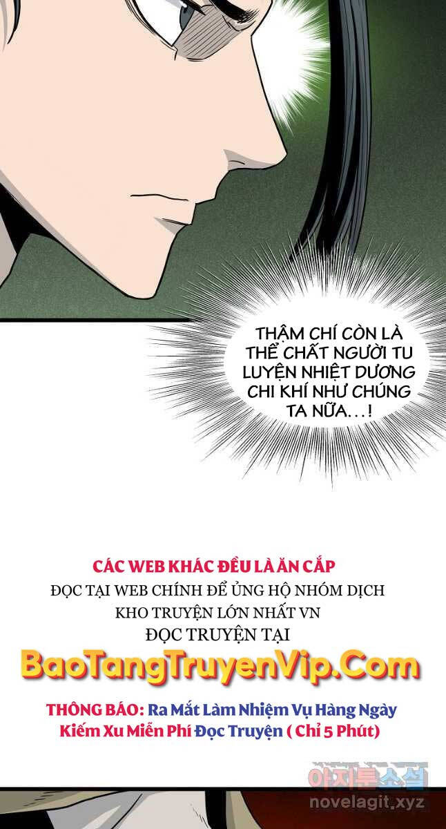 Đăng Nhập Murim Chapter 176 - 70