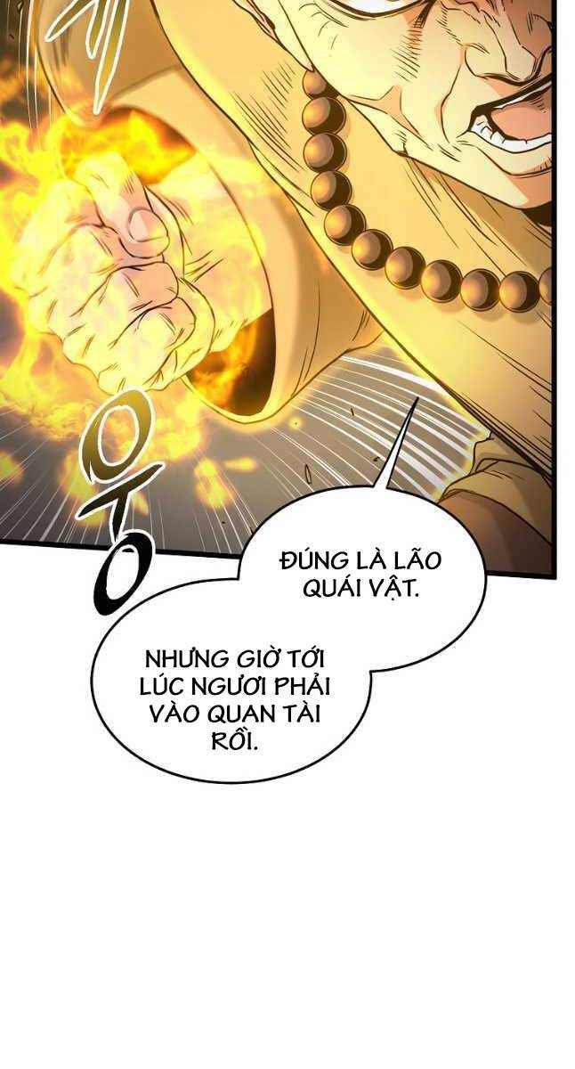 Đăng Nhập Murim Chapter 176 - 8