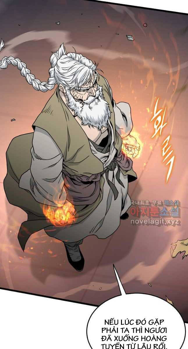 Đăng Nhập Murim Chapter 176 - 72