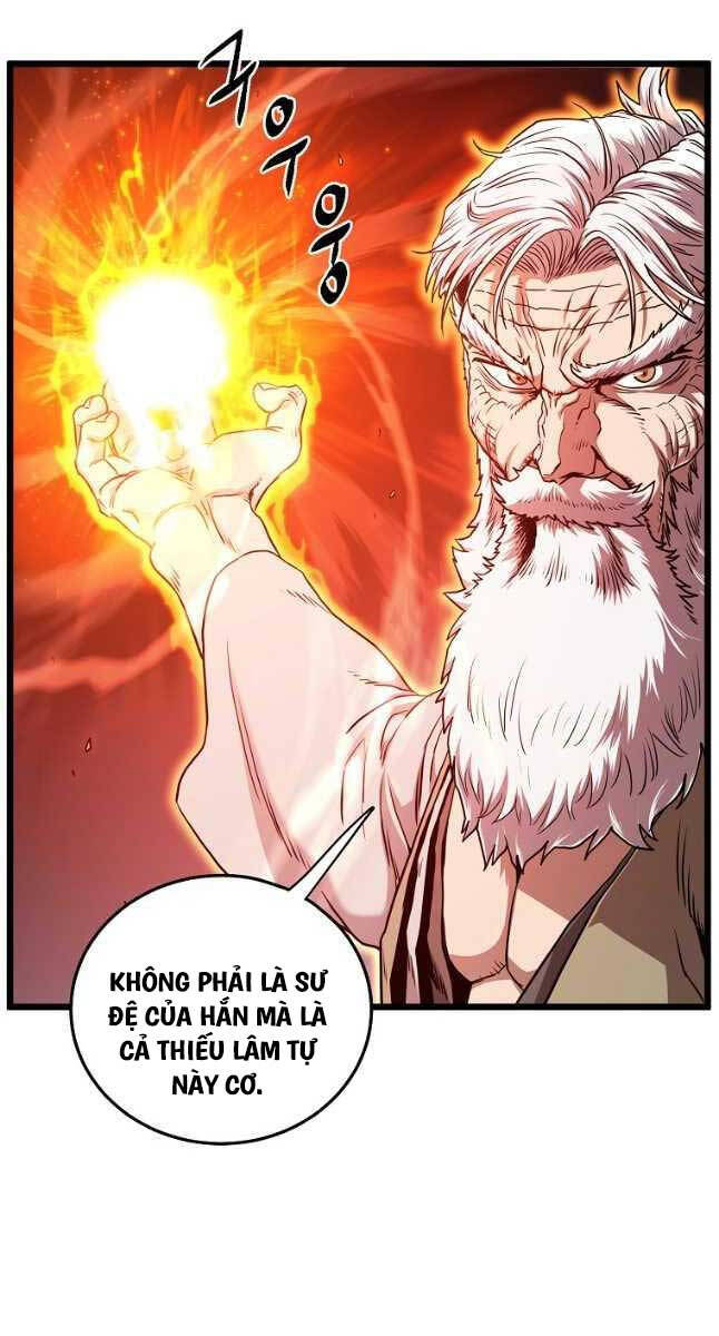 Đăng Nhập Murim Chapter 177 - 11