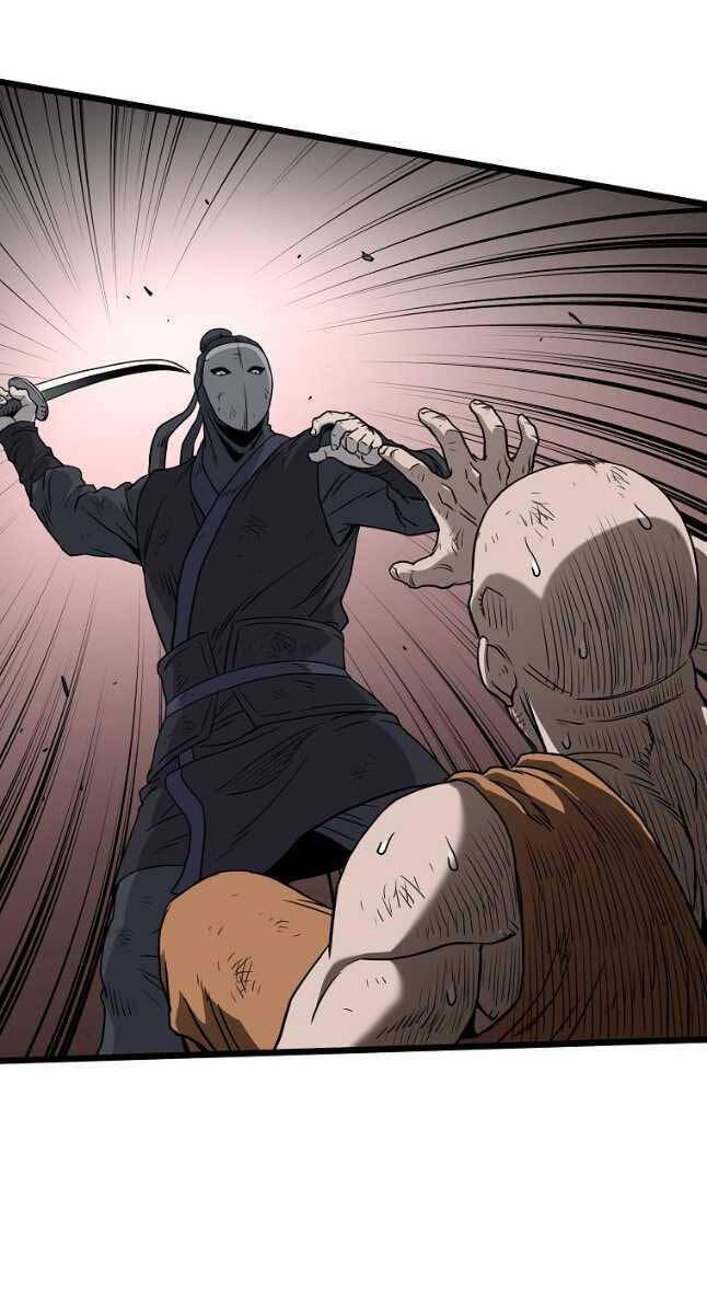 Đăng Nhập Murim Chapter 177 - 16