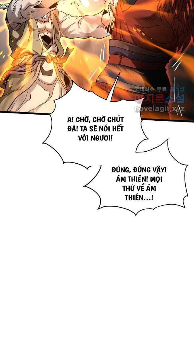Đăng Nhập Murim Chapter 177 - 38