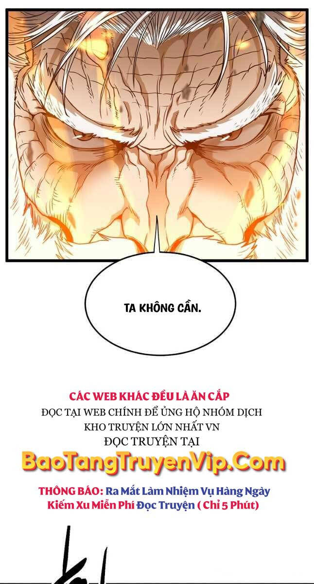 Đăng Nhập Murim Chapter 177 - 39