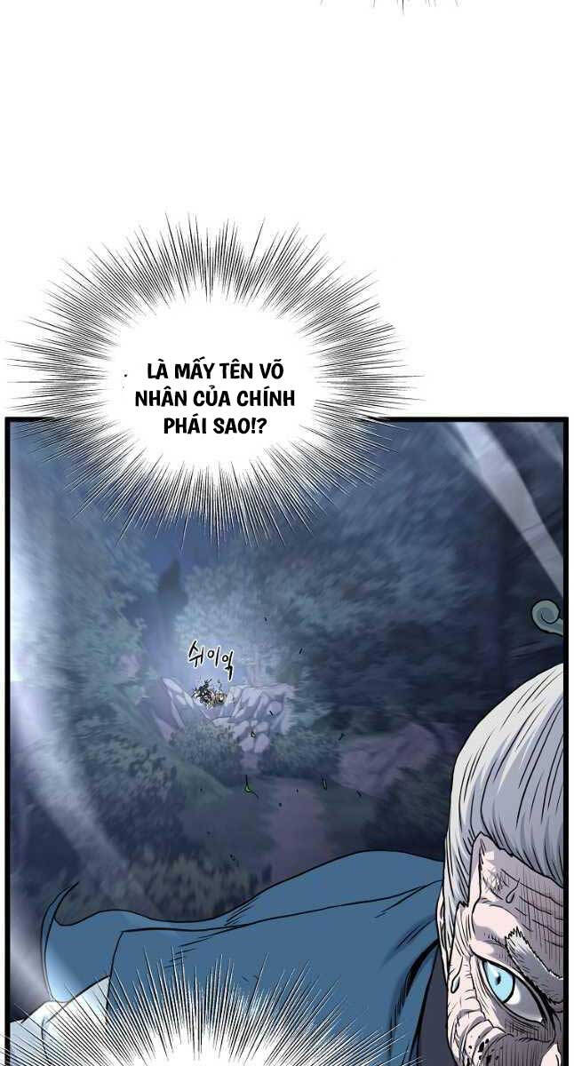 Đăng Nhập Murim Chapter 177 - 62