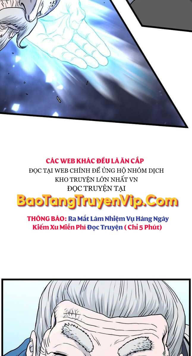 Đăng Nhập Murim Chapter 177 - 68