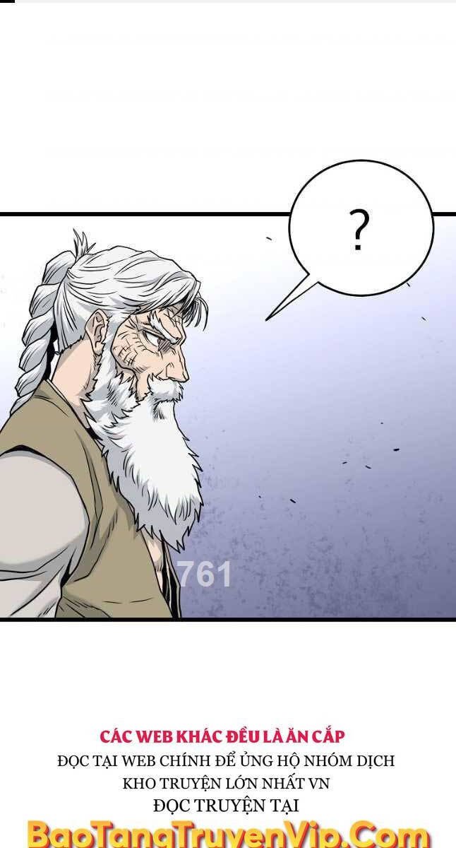 Đăng Nhập Murim Chapter 178 - 1