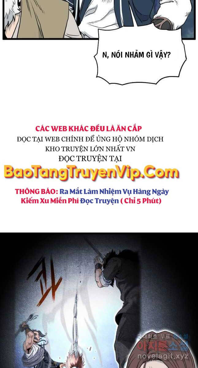 Đăng Nhập Murim Chapter 178 - 15