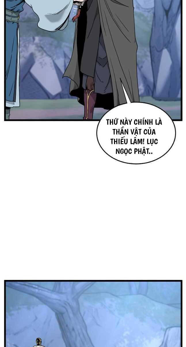 Đăng Nhập Murim Chapter 178 - 22