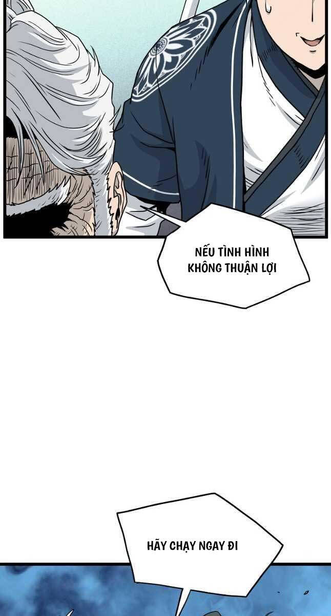 Đăng Nhập Murim Chapter 178 - 37
