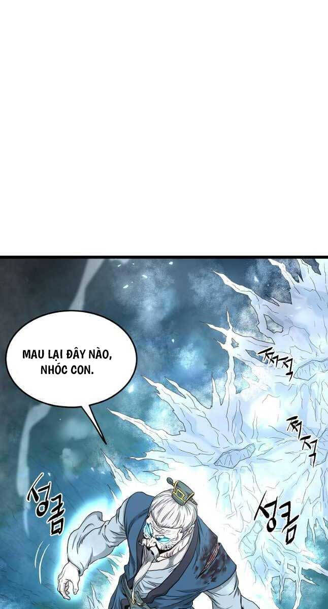 Đăng Nhập Murim Chapter 178 - 42