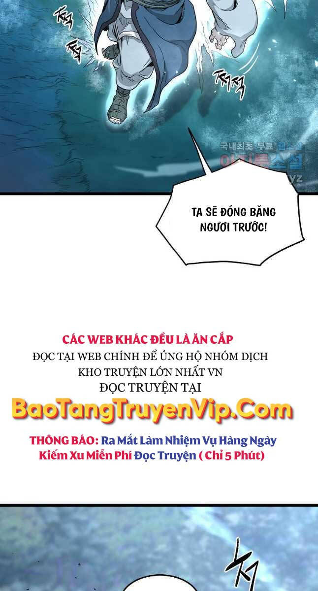 Đăng Nhập Murim Chapter 178 - 43