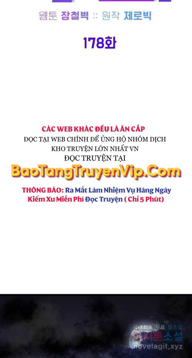 Đăng Nhập Murim Chapter 178 - 53
