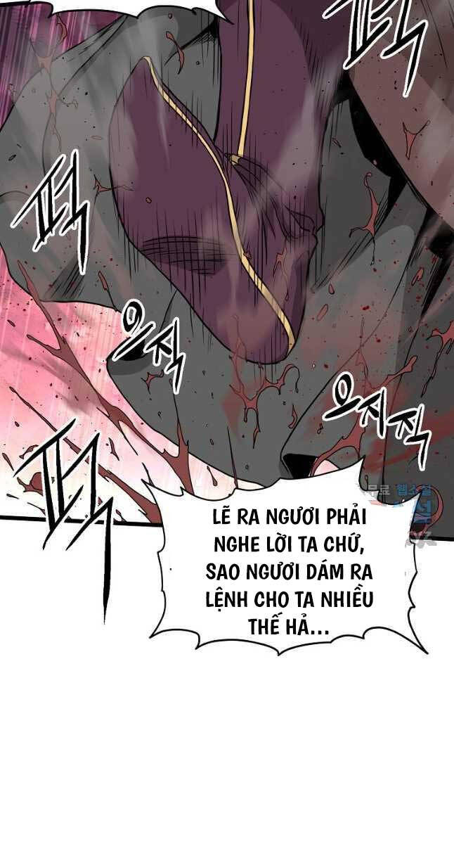 Đăng Nhập Murim Chapter 178 - 55