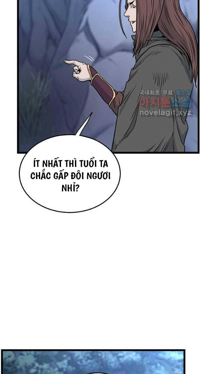 Đăng Nhập Murim Chapter 178 - 62