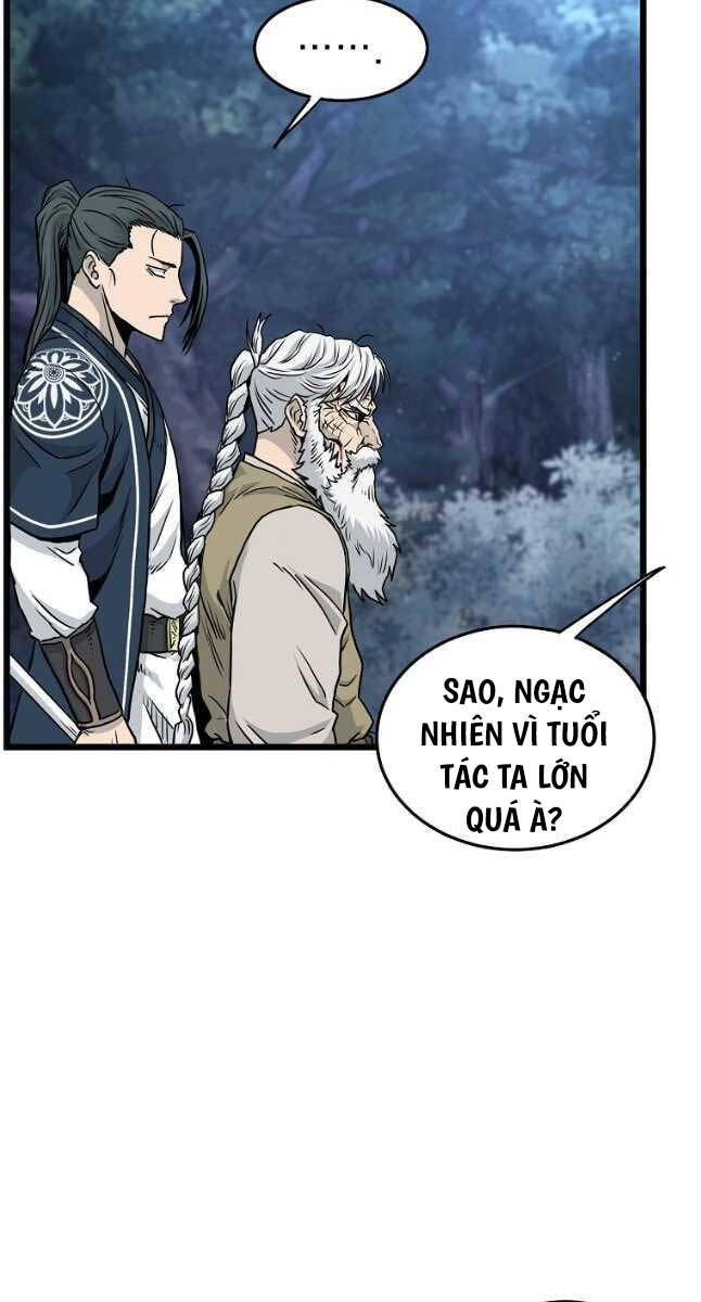Đăng Nhập Murim Chapter 178 - 63