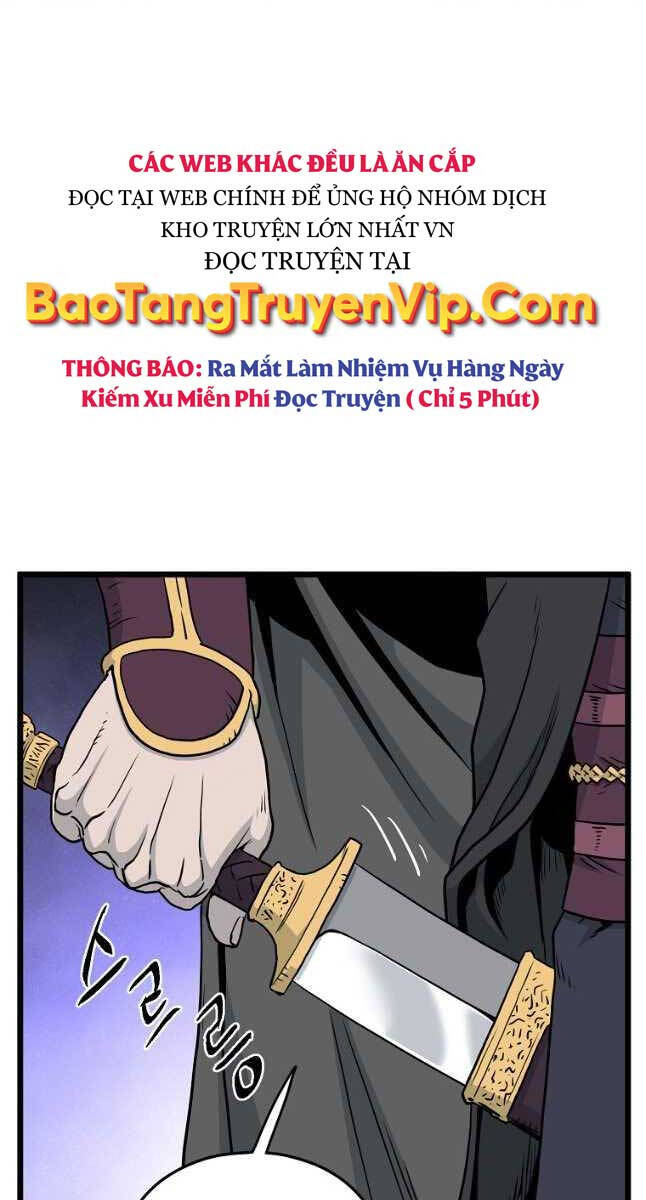 Đăng Nhập Murim Chapter 178 - 66