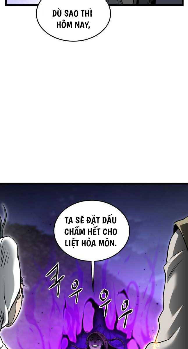 Đăng Nhập Murim Chapter 178 - 67