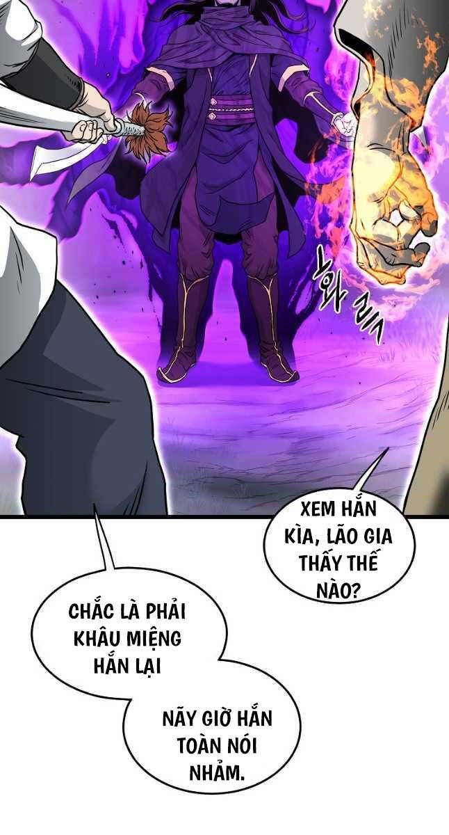 Đăng Nhập Murim Chapter 178 - 68