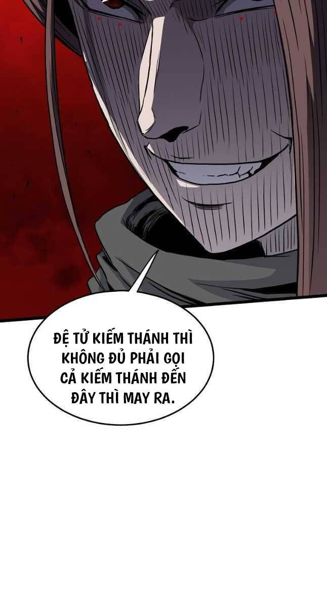 Đăng Nhập Murim Chapter 178 - 84