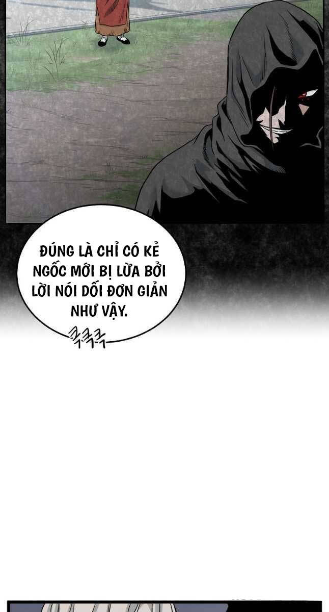 Đăng Nhập Murim Chapter 178 - 10