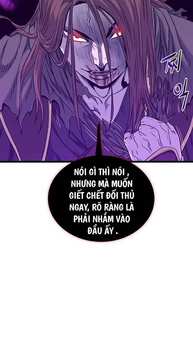 Đăng Nhập Murim Chapter 179 - 103