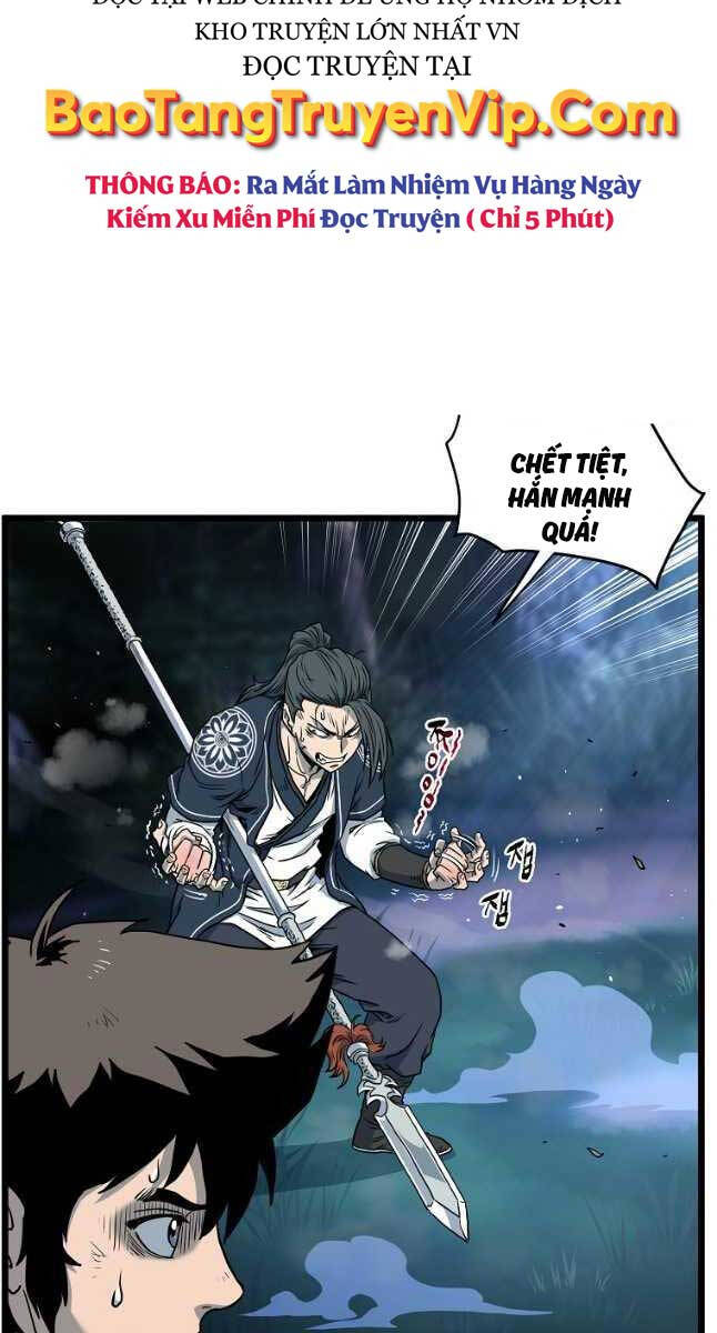 Đăng Nhập Murim Chapter 179 - 12