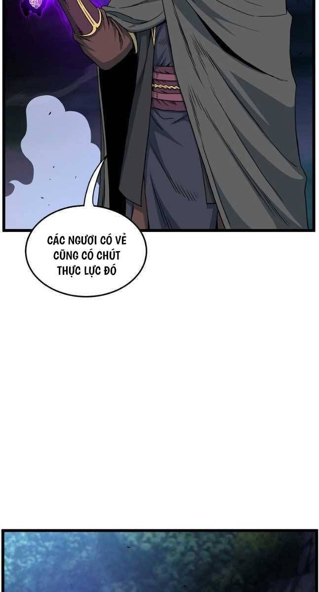 Đăng Nhập Murim Chapter 179 - 16