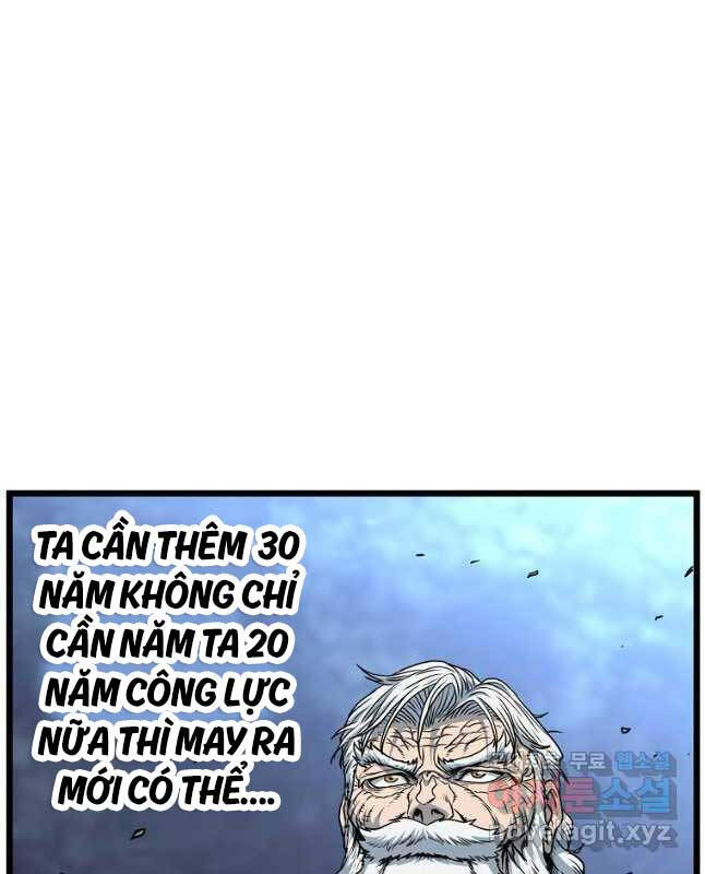 Đăng Nhập Murim Chapter 179 - 20