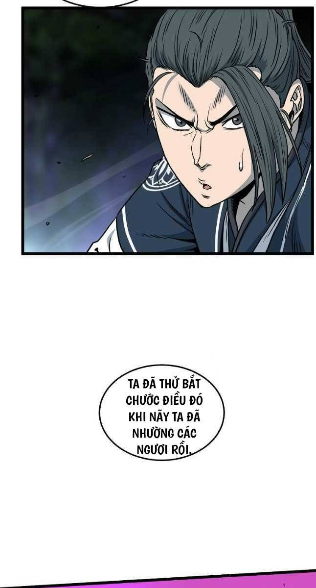 Đăng Nhập Murim Chapter 179 - 26